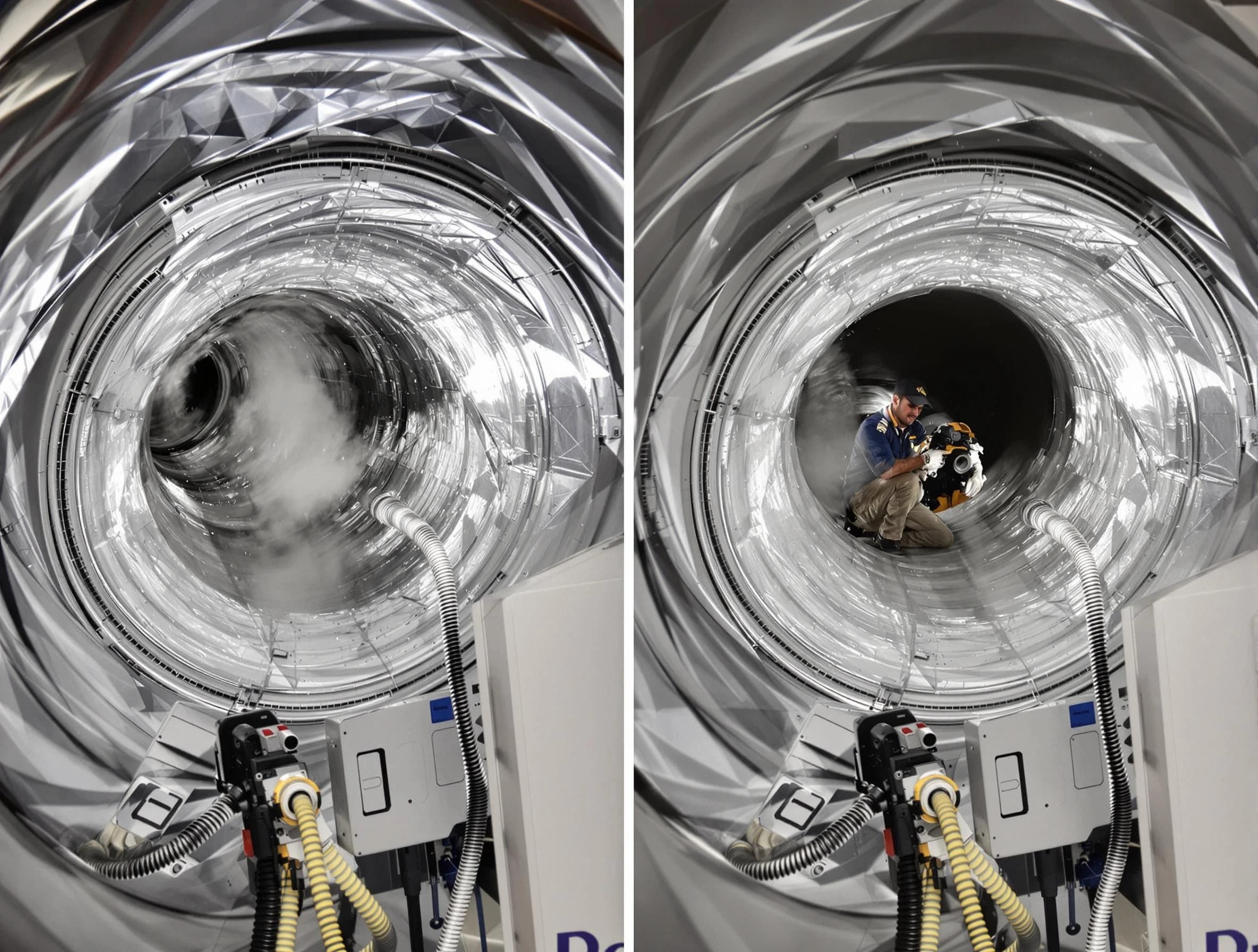 Mold Cleaning service in Heber, UT