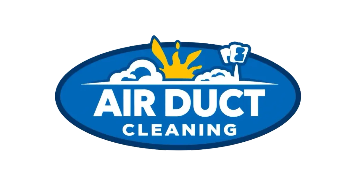 Air Duct Cleaning services in Midway, UT