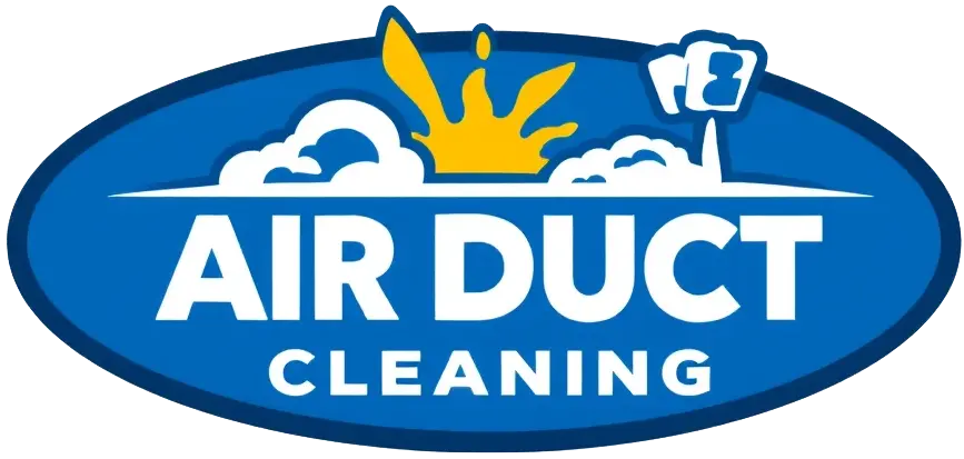 Heber Air Duct Cleaning